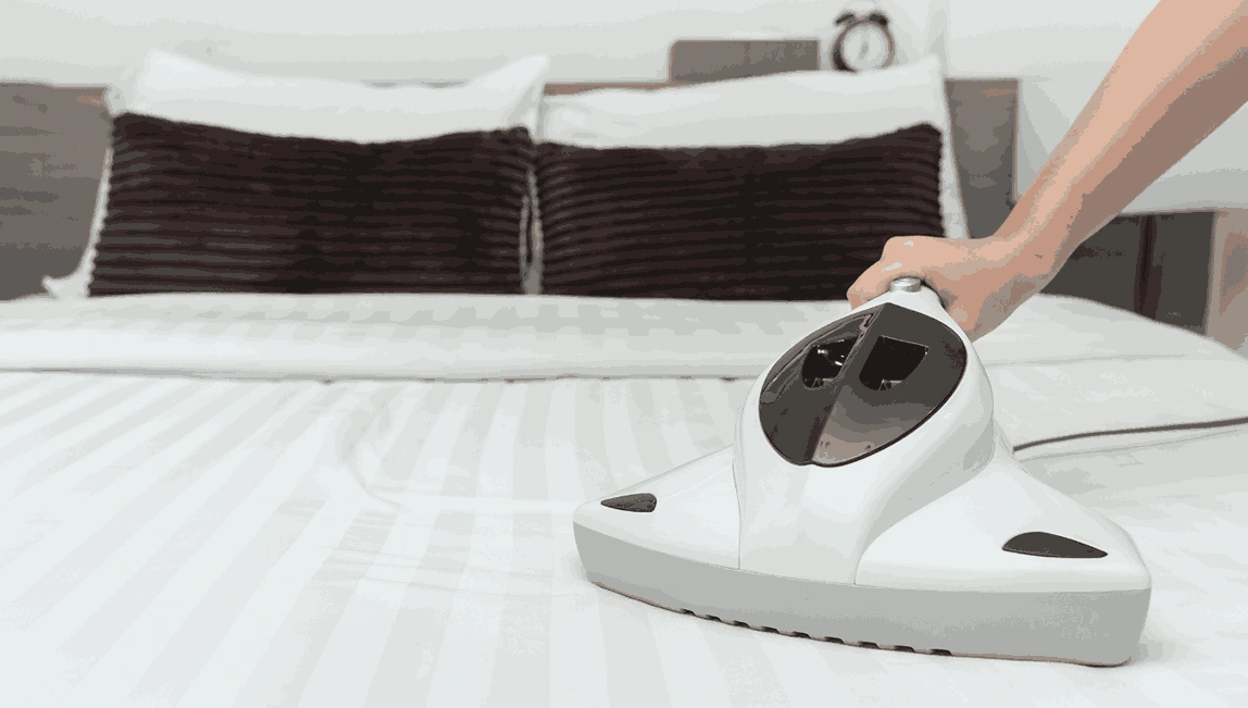 Professional Mattress Cleaning St Albans