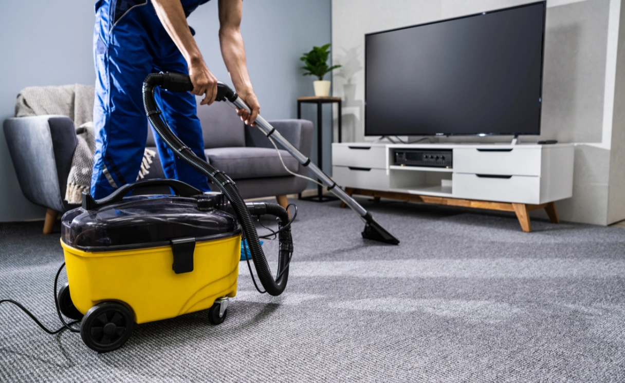 Extract Mattress Cleaning St Albans Contact Office